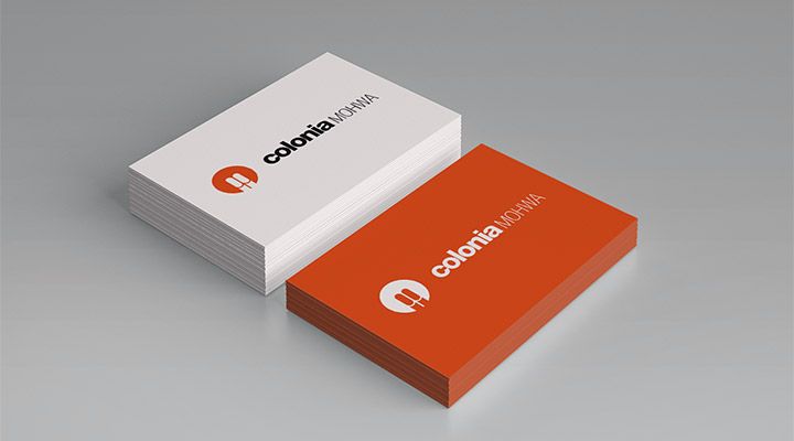 SCOUTSEK - Branding et identité