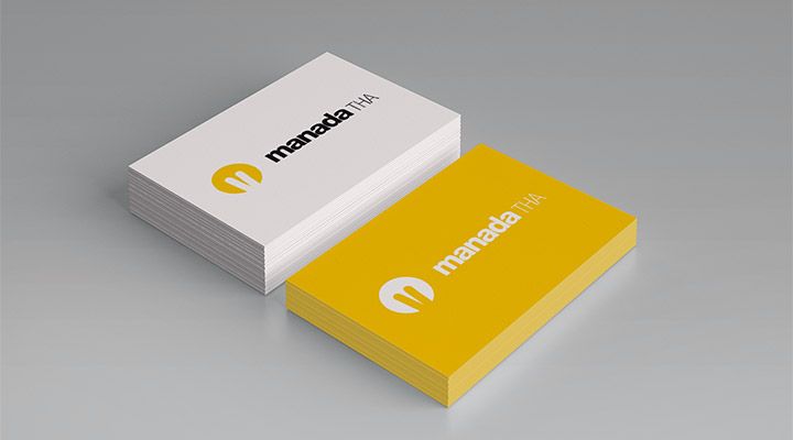 SCOUTSEK - Branding et identité