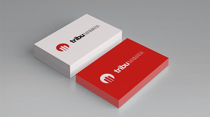 SCOUTSEK - Branding et identité