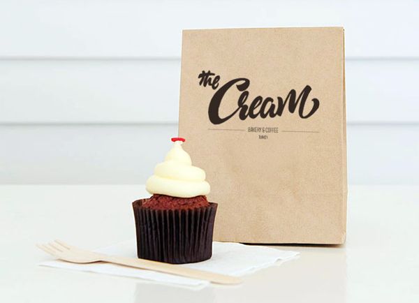 The Cream (Turkey) 12