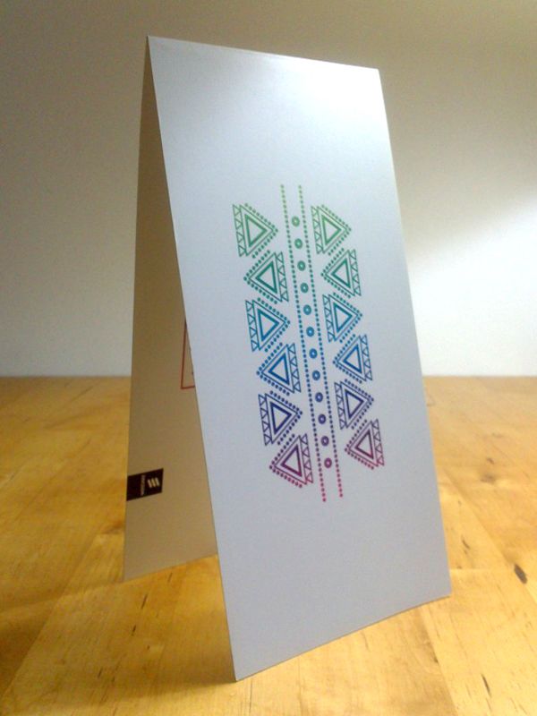 Ericsson_carte de voeux 1