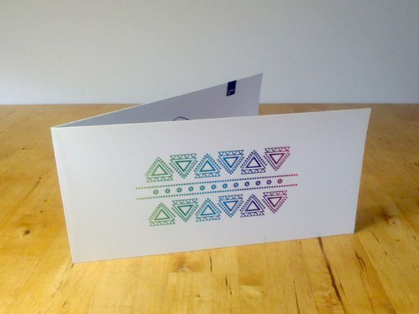 Ericsson_carte de voeux 4