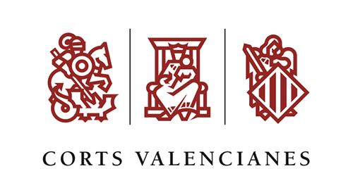 Corts Valencianes 2