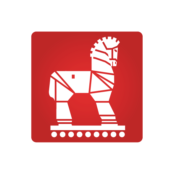 Estrategiainternet.com 1