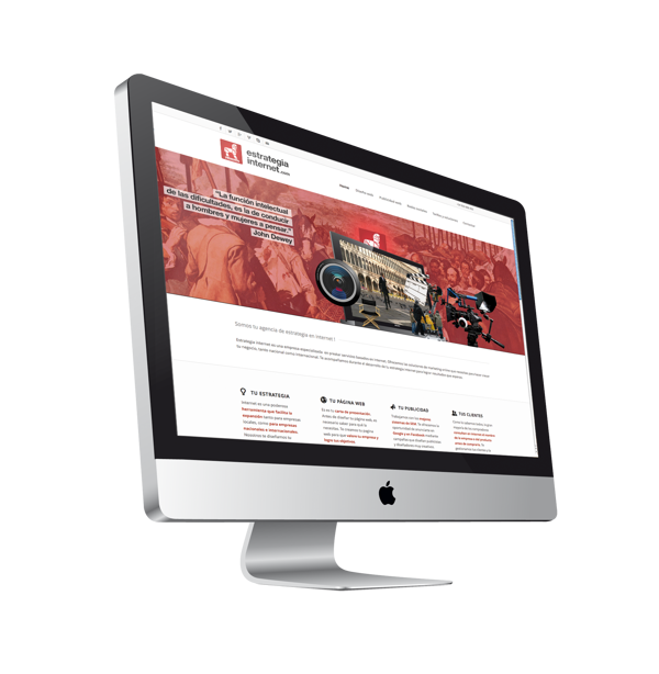 Estrategiainternet.com 5