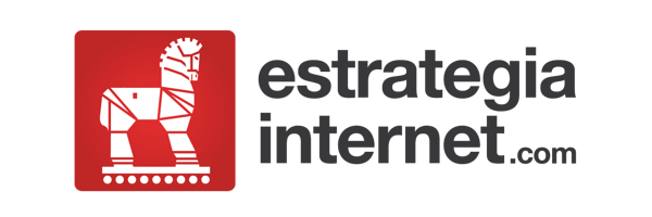 Estrategiainternet.com 2