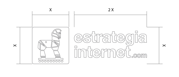 Estrategiainternet.com 3