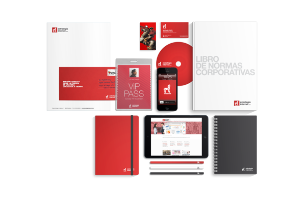 Estrategiainternet.com 4