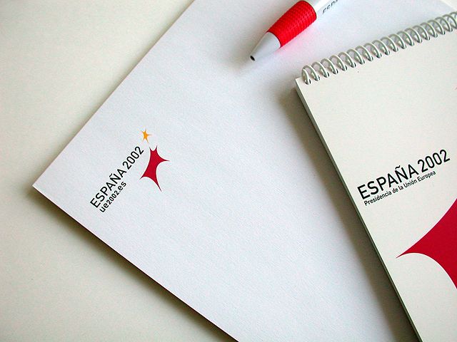 España 2002 6