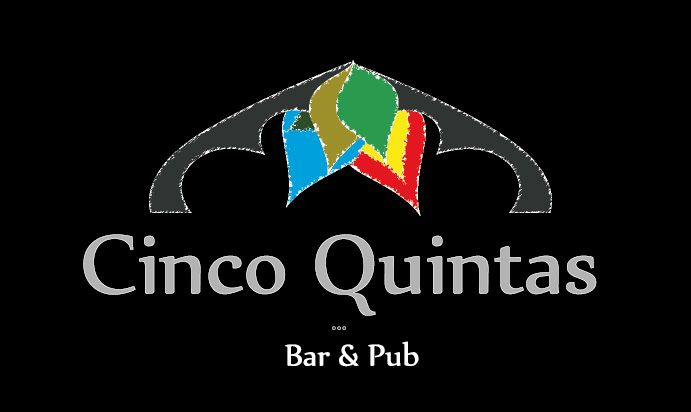 Cinco Quintas Bocetos -1