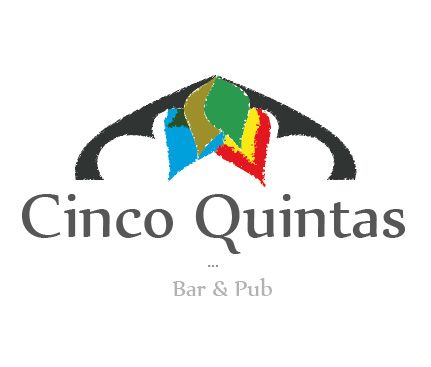 Cinco Quintas Bocetos 0