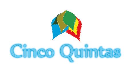Cinco Quintas Bocetos 2