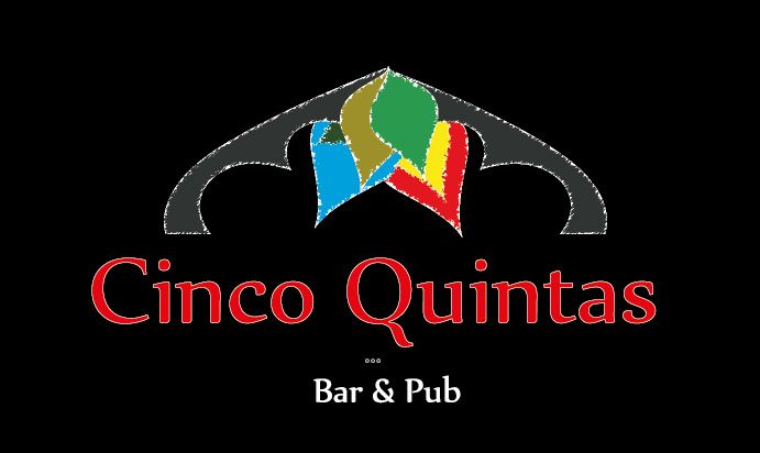 Cinco Quintas Bocetos 3