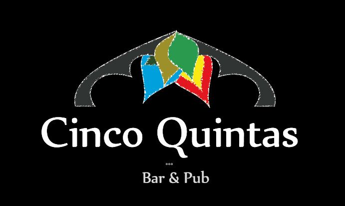 Cinco Quintas Bocetos 4