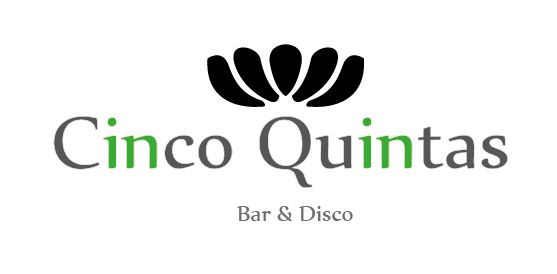 Cinco Quintas Bocetos 5