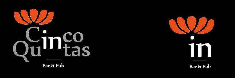 Cinco Quintas Bocetos 6