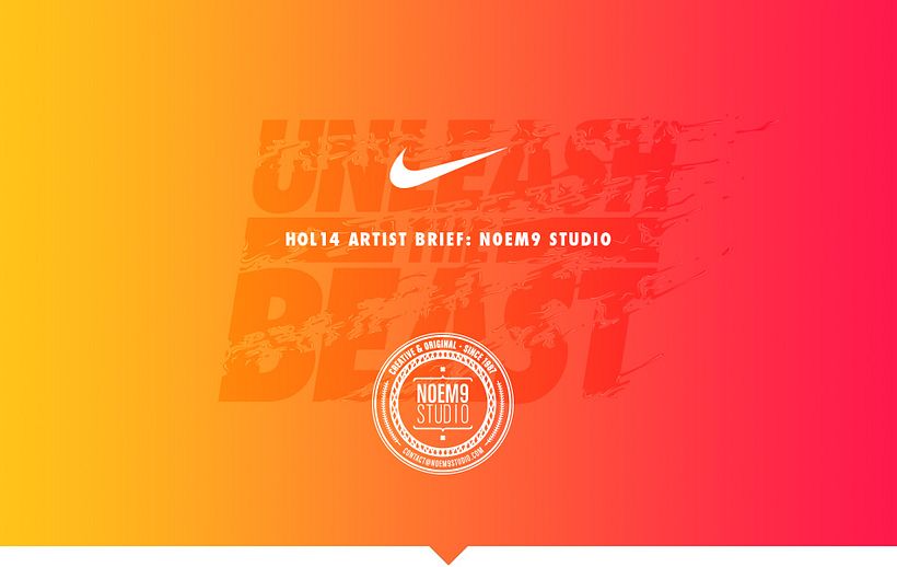 Nike T-Shirt Designs 2014 0