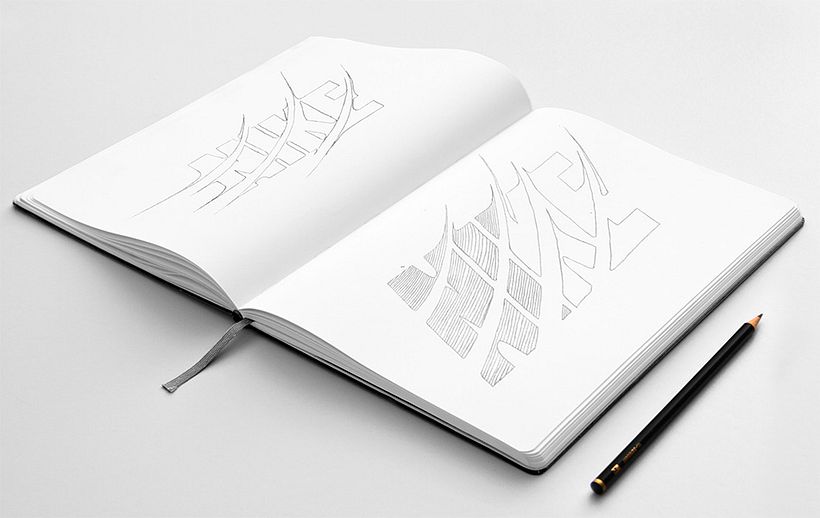 Nike T-Shirt Designs 2014 1