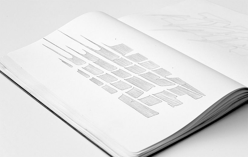 Nike T-Shirt Designs 2014 2