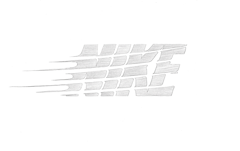 Nike T-Shirt Designs 2014 3