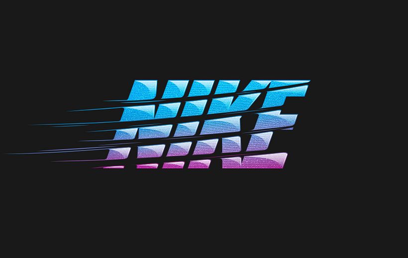 Nike T-Shirt Designs 2014 4