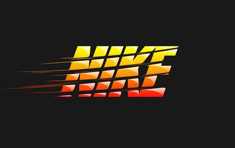 Nike T-Shirt Designs 2014 6