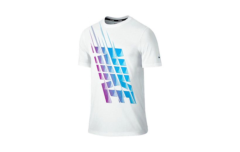 Nike T-Shirt Designs 2014 10