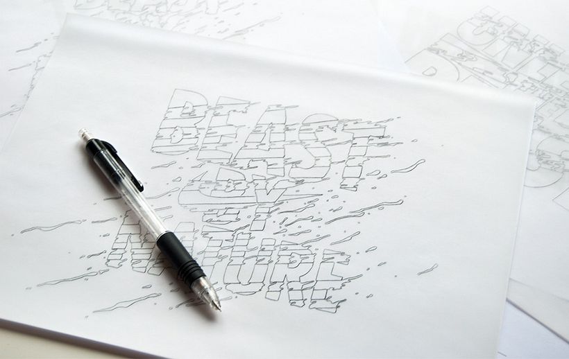 Nike T-Shirt Designs 2014 11