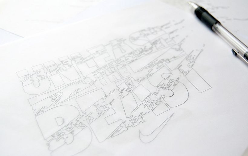 Nike T-Shirt Designs 2014 12