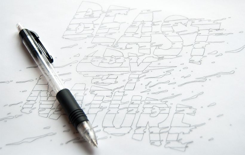 Nike T-Shirt Designs 2014 13