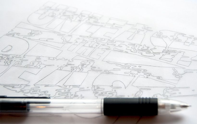 Nike T-Shirt Designs 2014 14