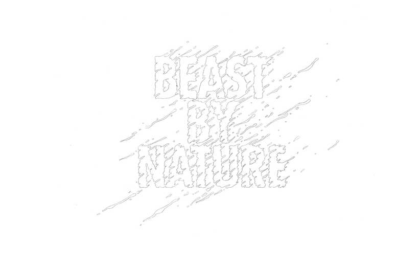 Nike T-Shirt Designs 2014 15