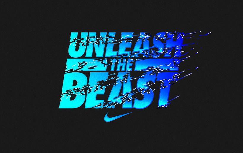 Nike T-Shirt Designs 2014 17