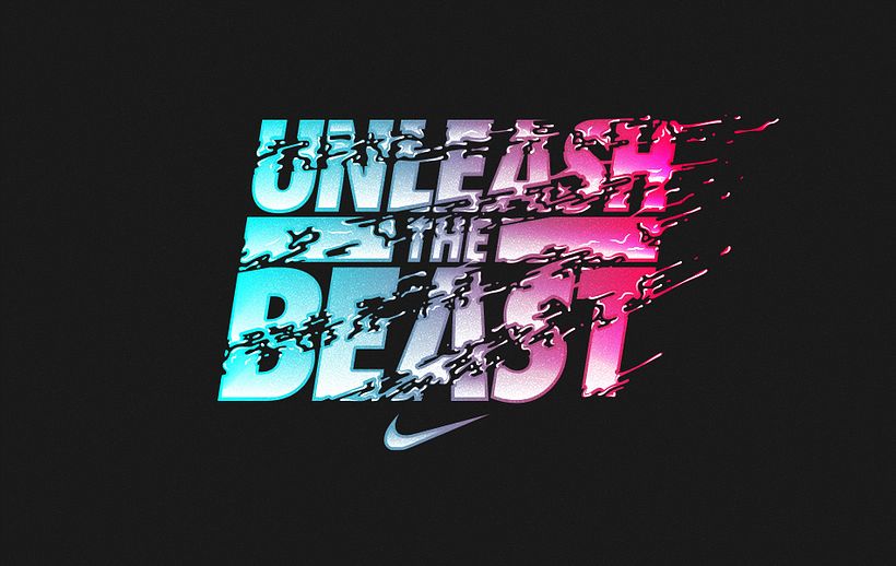 Nike T-Shirt Designs 2014 18