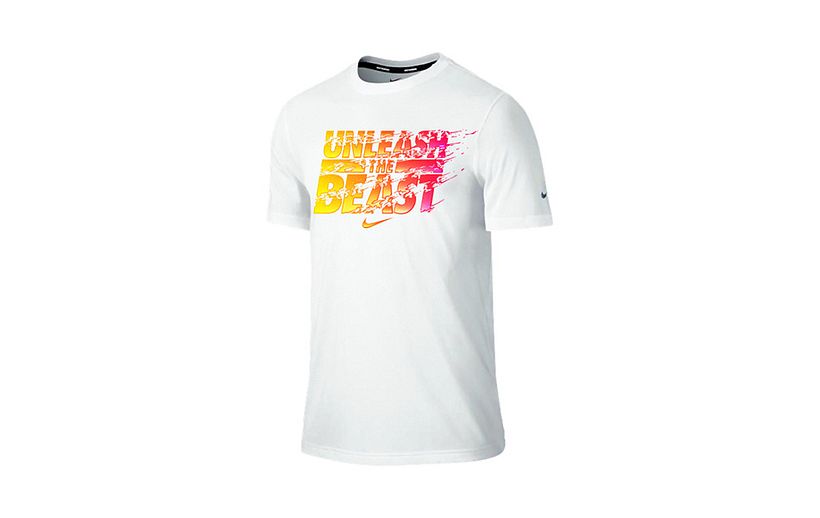 Nike T-Shirt Designs 2014 22
