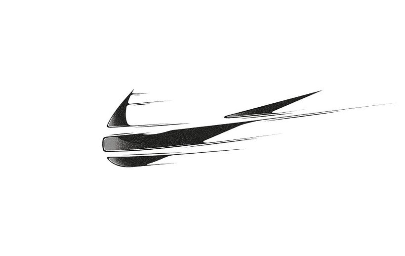 Nike T-Shirt Designs 2014 23