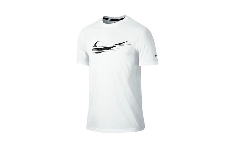 Nike T-Shirt Designs 2014 25