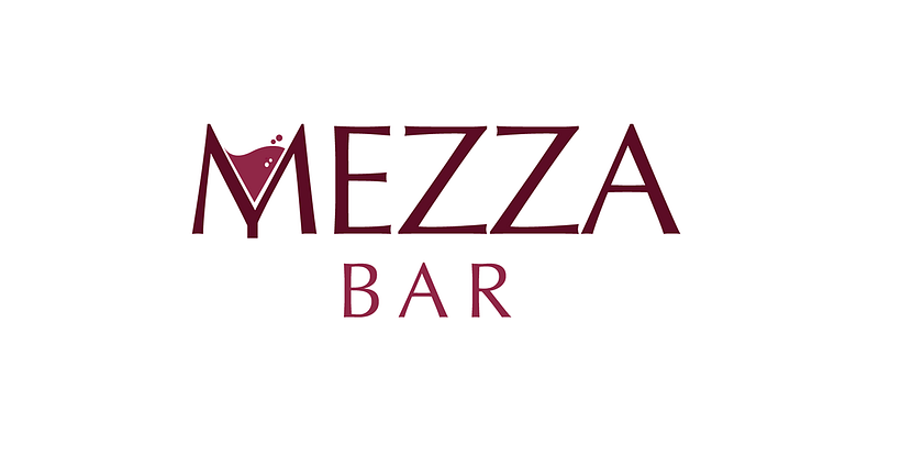 Banding Mezza Bar 0