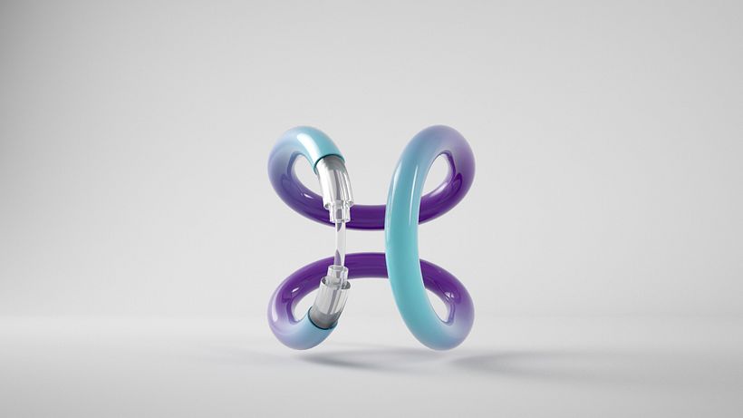 Proximus, exploraciones 3D. 0