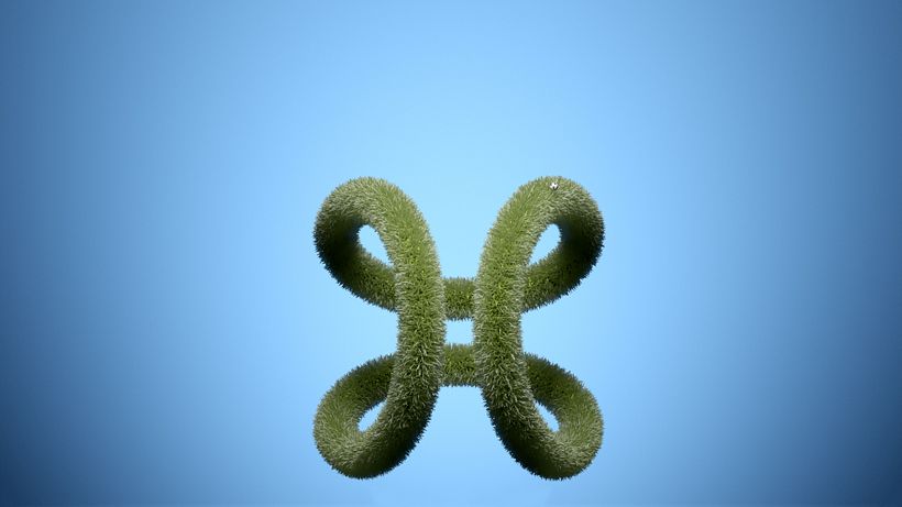 Proximus, exploraciones 3D. 3
