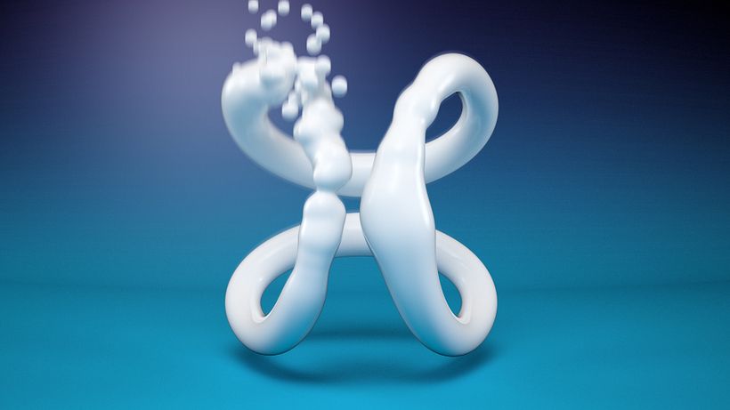Proximus, exploraciones 3D. 7