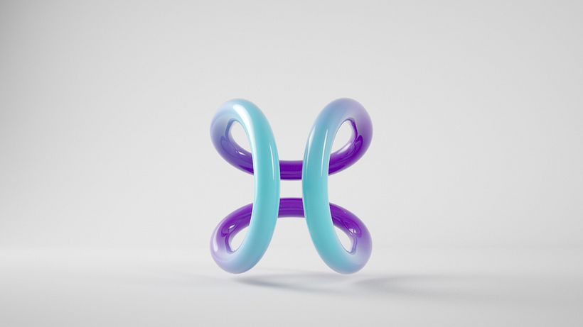 Proximus, exploraciones 3D. 2