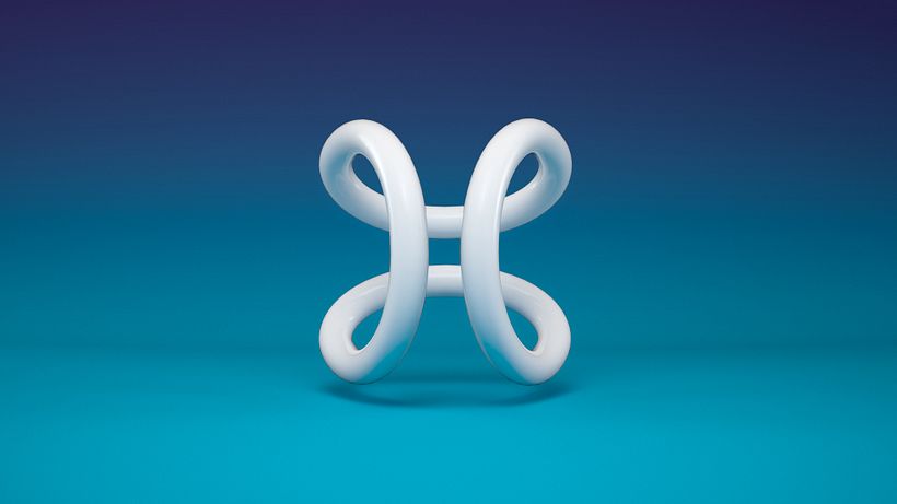 Proximus, exploraciones 3D. 8