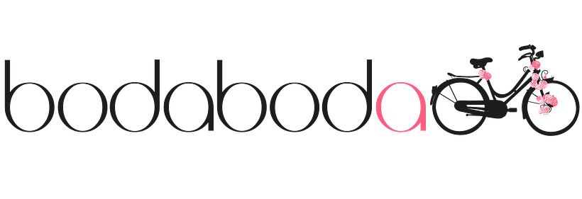 Logo BodaBoda -1