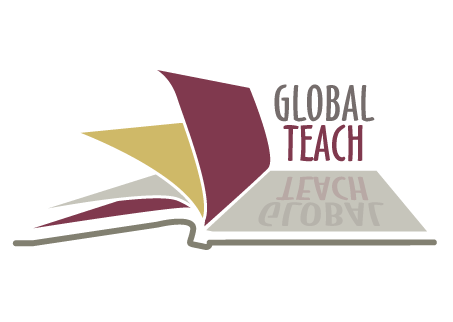 Logo Global Teach -1