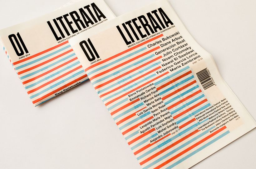 Literata 2