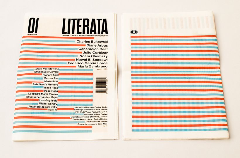 Literata 3