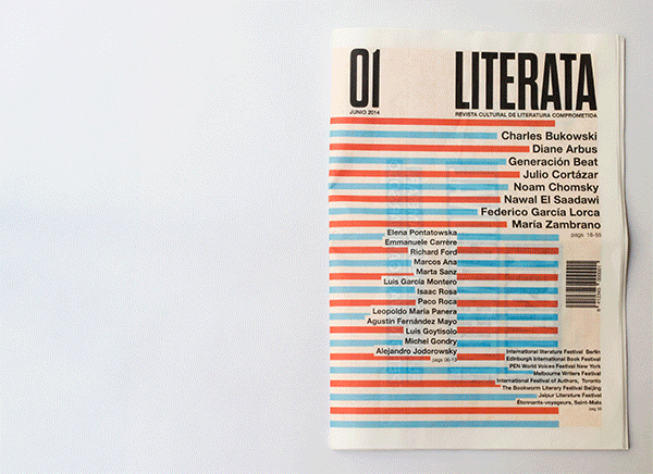 Literata 33