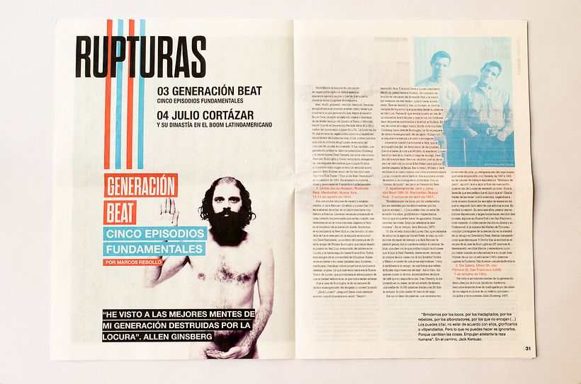 Literata 11