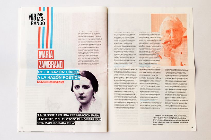 Literata 19